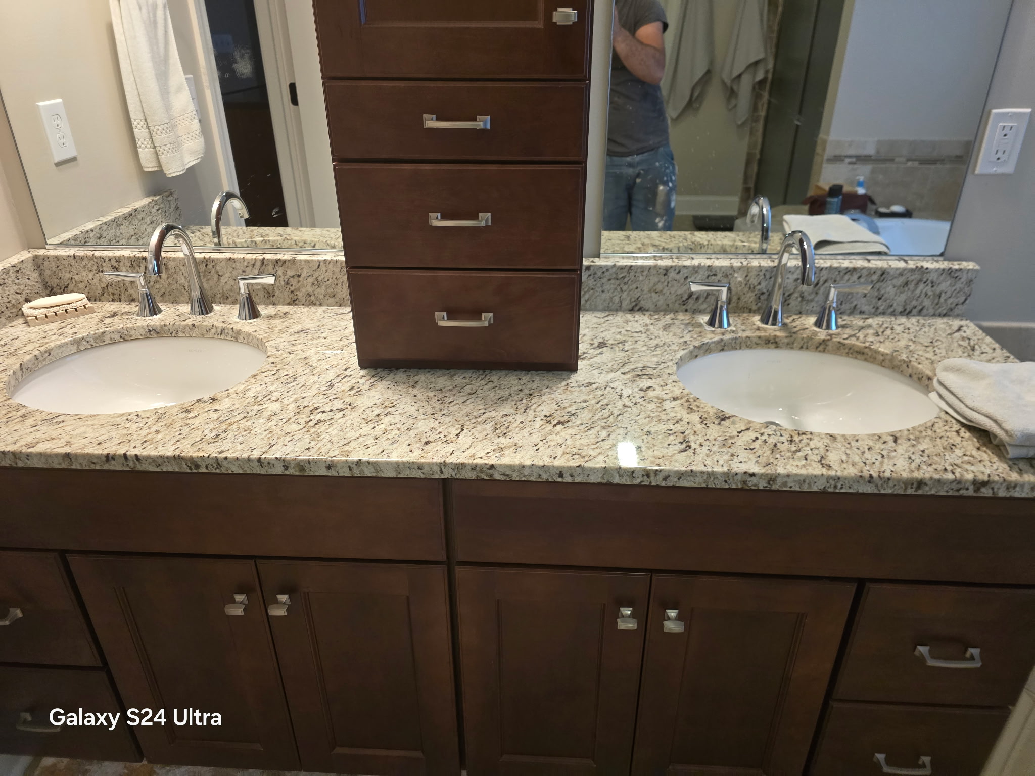 Apollo Brothers Contracting job photo 29 — Apollo Brothers On The Job · Schenectady, NY