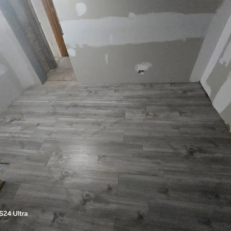Apollo Brothers Contracting job photo 32 — Apollo Brothers On The Job · Schenectady, NY
