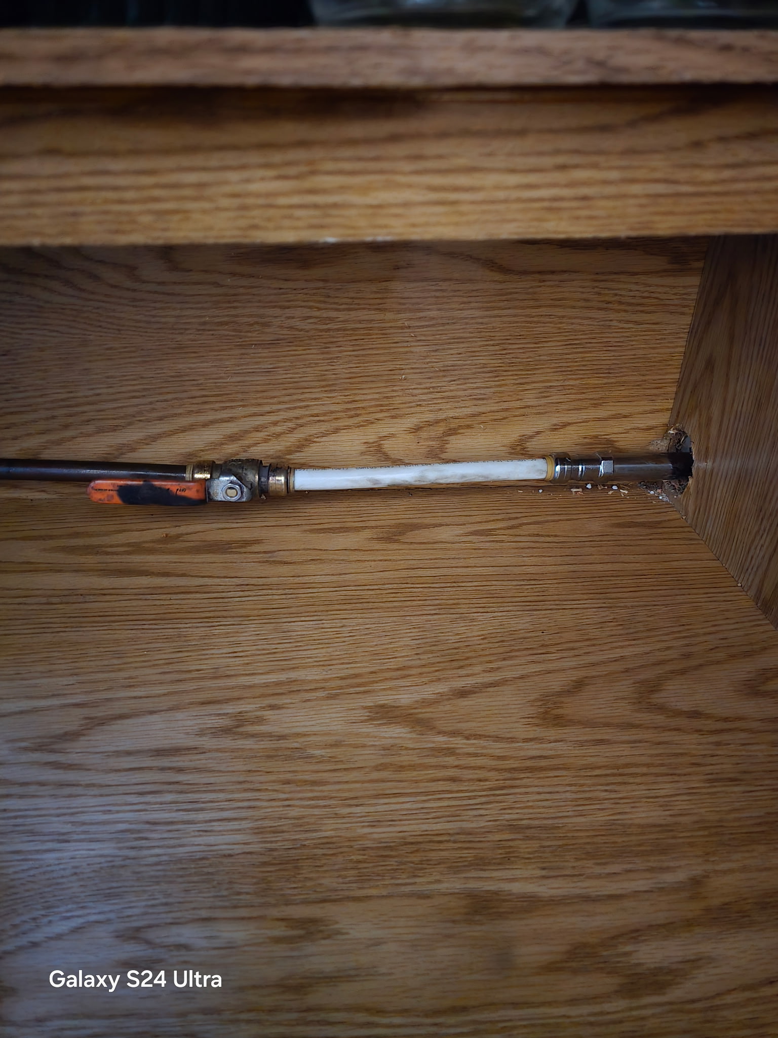 Apollo Brothers Contracting job photo 19 — Apollo Brothers On The Job · Schenectady, NY