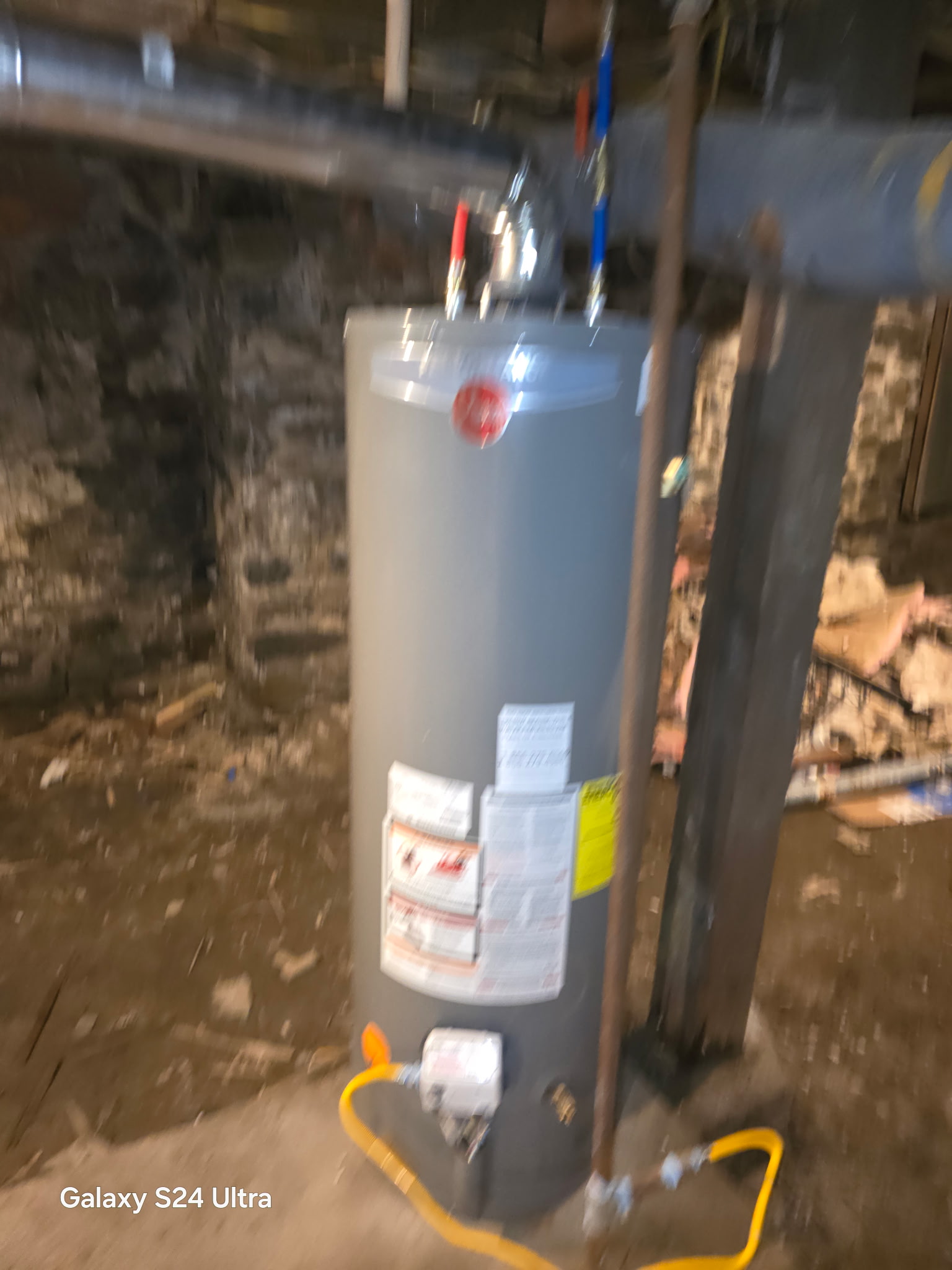 Apollo Brothers Contracting job photo 8 — Apollo Brothers On The Job · Schenectady, NY