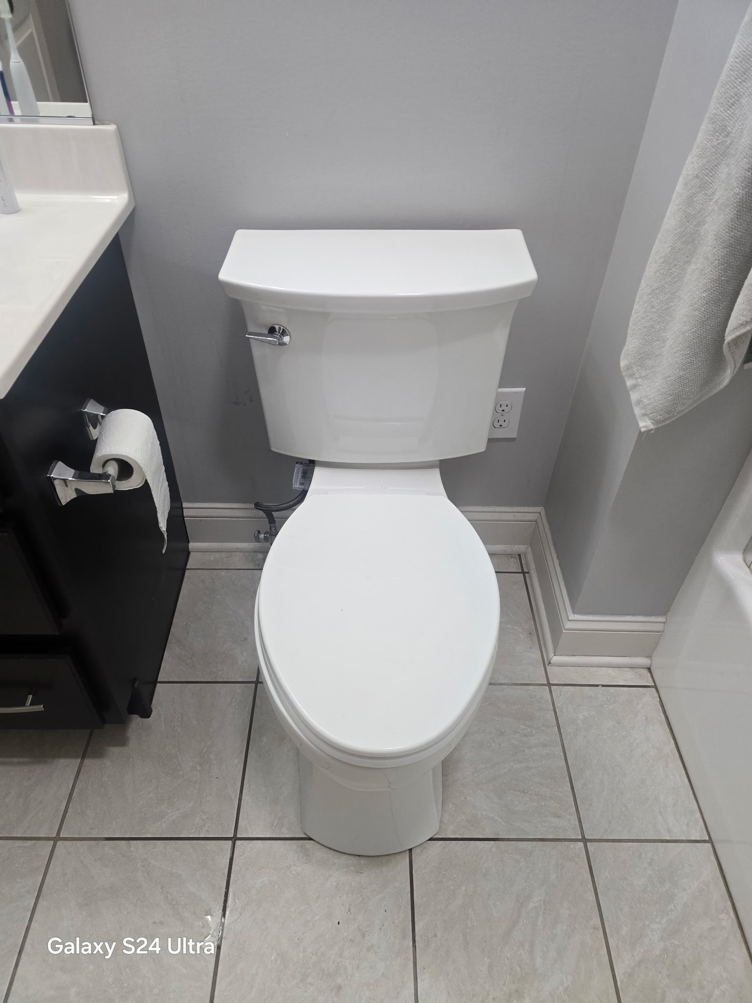 Apollo Brothers Contracting job photo 13 — Apollo Brothers On The Job · Schenectady, NY