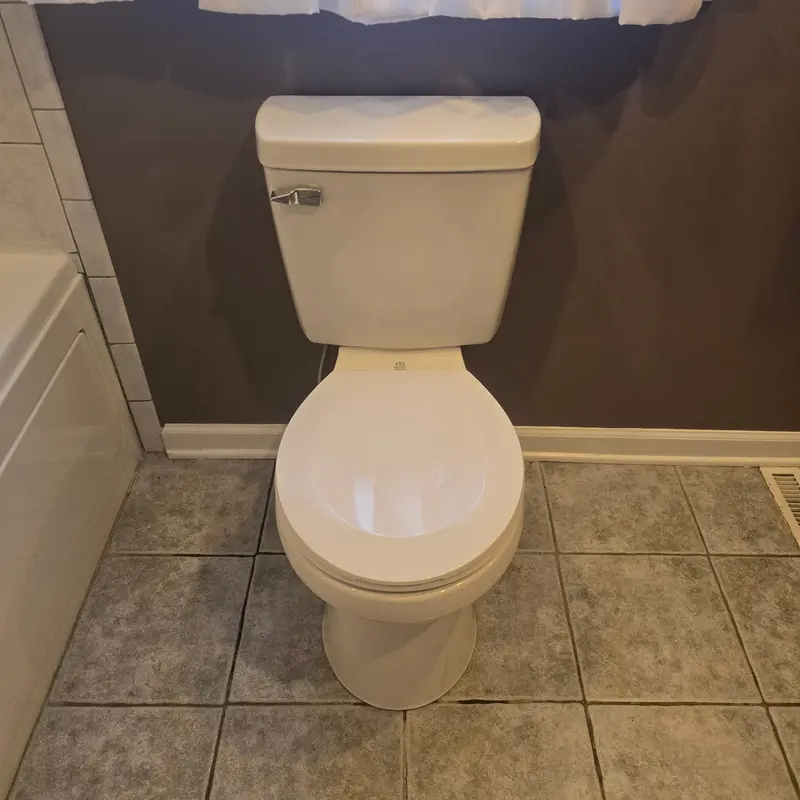 Apollo Brothers Contracting job photo 37 — Apollo Brothers On The Job · Schenectady, NY