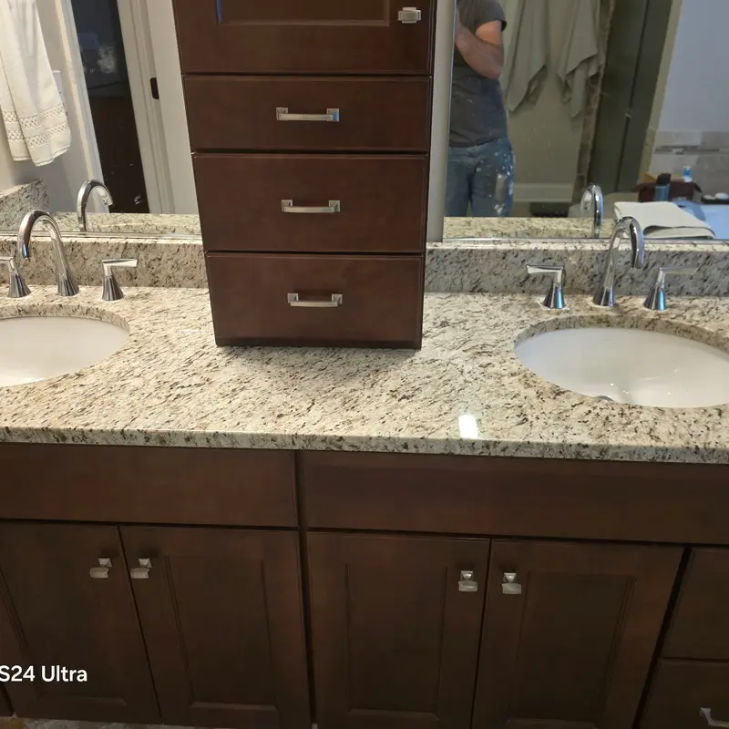 Apollo Brothers Contracting job photo 29 — Apollo Brothers On The Job · Schenectady, NY