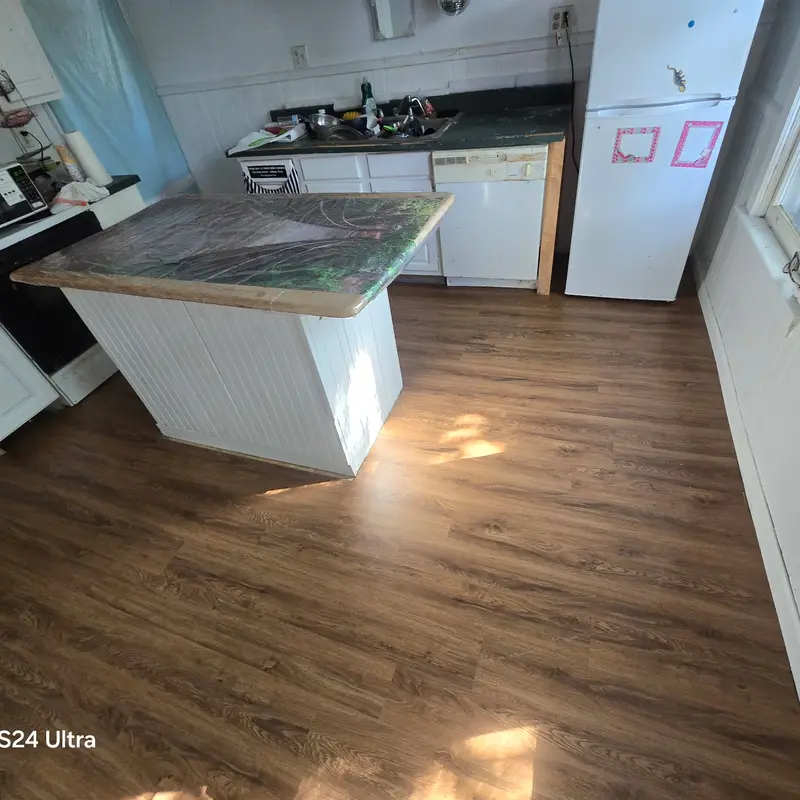 Apollo Brothers Contracting job photo 22 — Apollo Brothers On The Job · Schenectady, NY