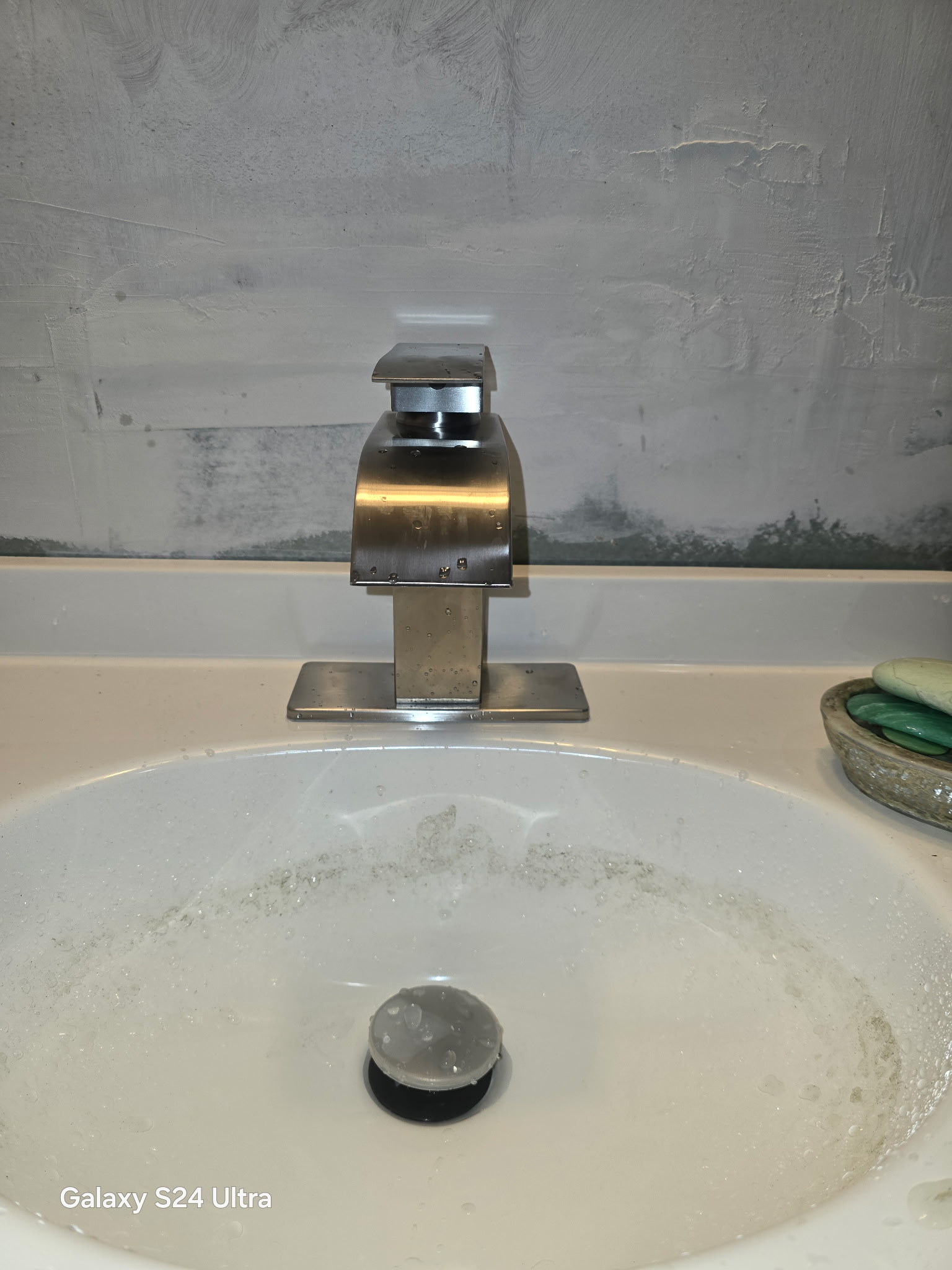Apollo Brothers Contracting job photo 15 — Apollo Brothers On The Job · Schenectady, NY