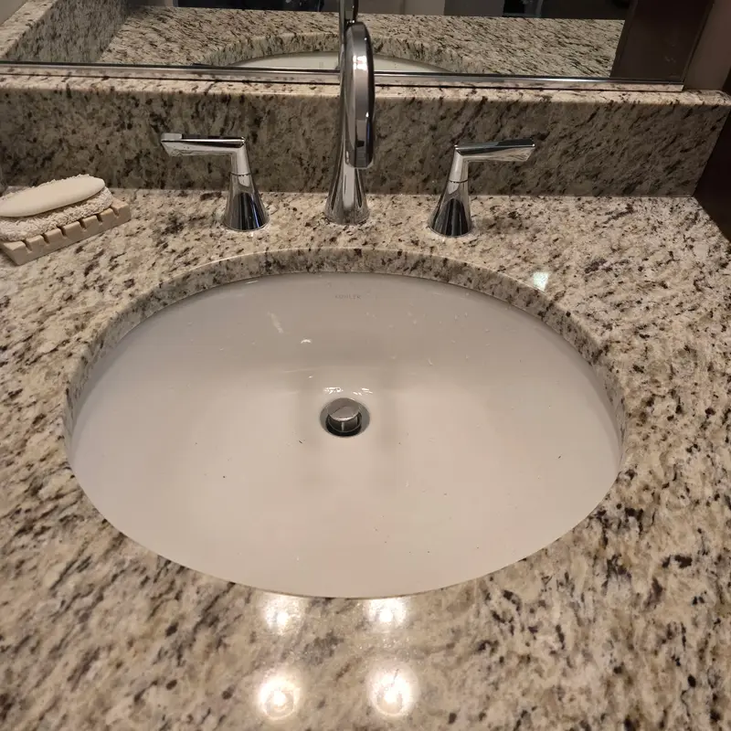 Apollo Brothers Contracting job photo 27 — Apollo Brothers On The Job · Schenectady, NY