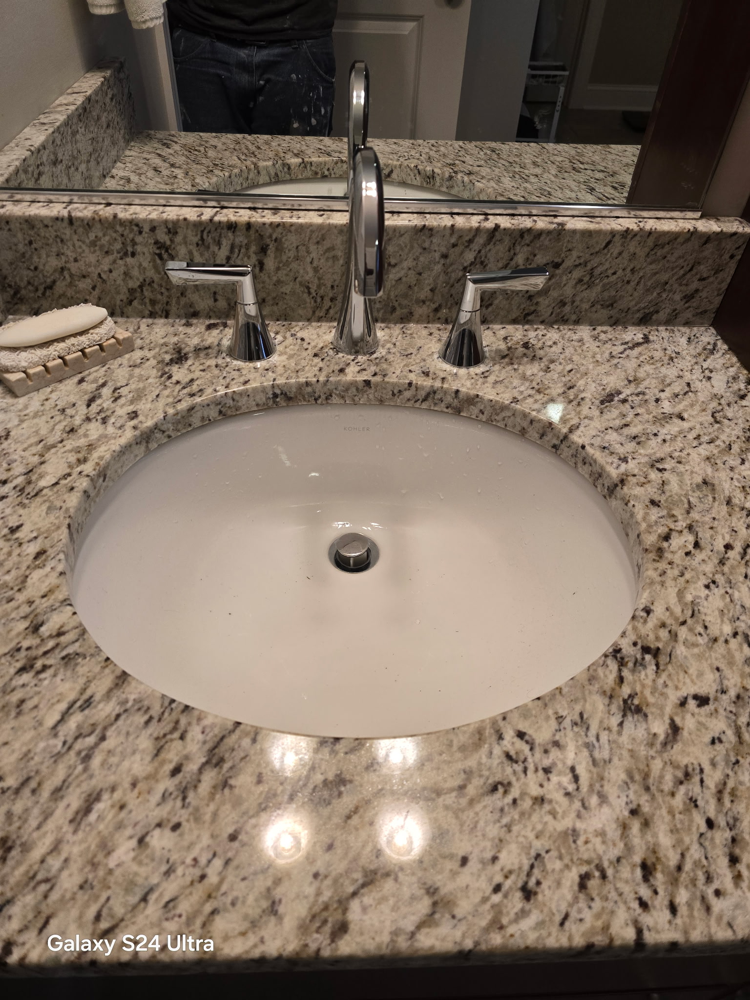 Apollo Brothers Contracting job photo 27 — Apollo Brothers On The Job · Schenectady, NY
