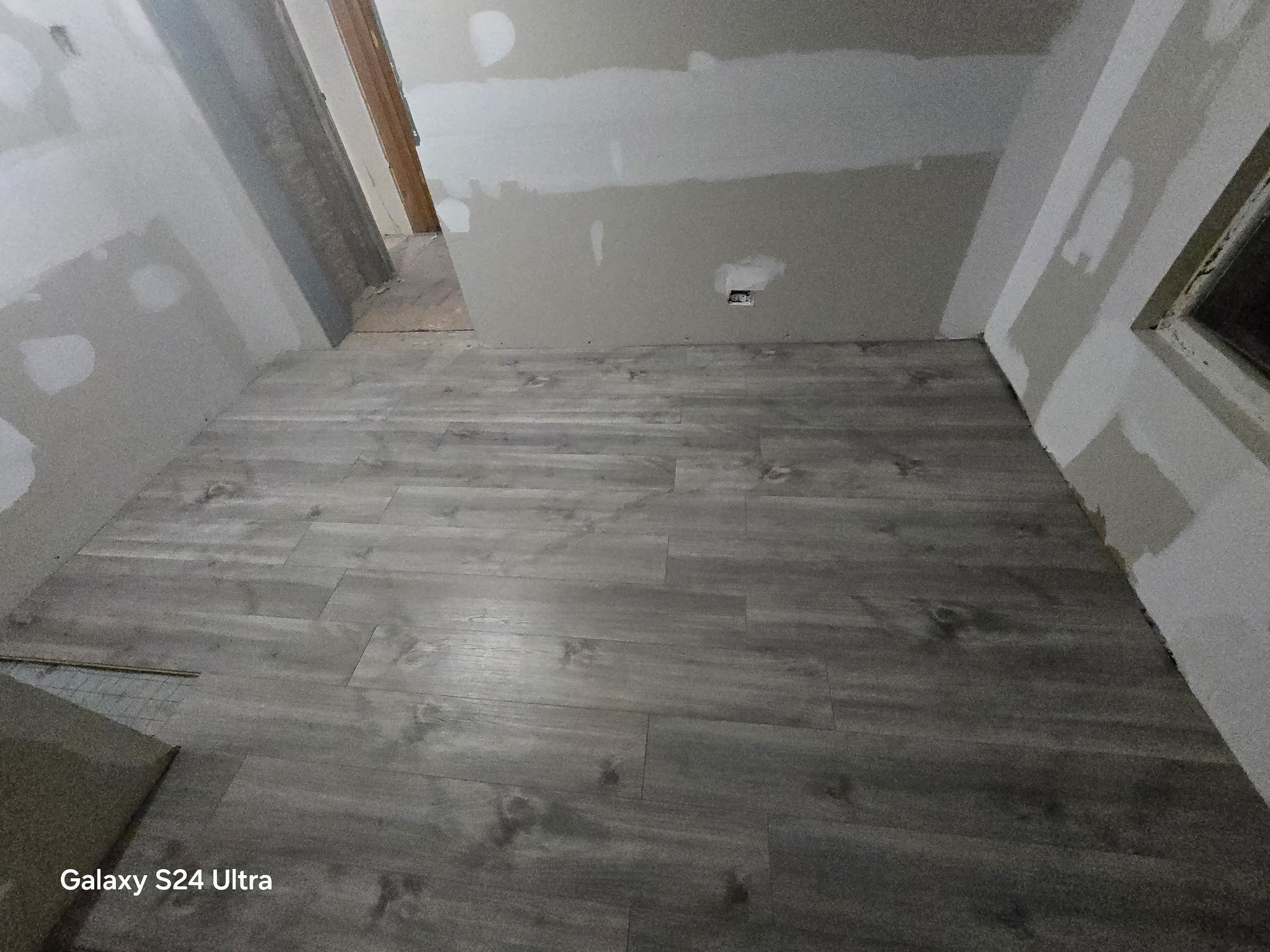 Apollo Brothers Contracting job photo 32 — Apollo Brothers On The Job · Schenectady, NY
