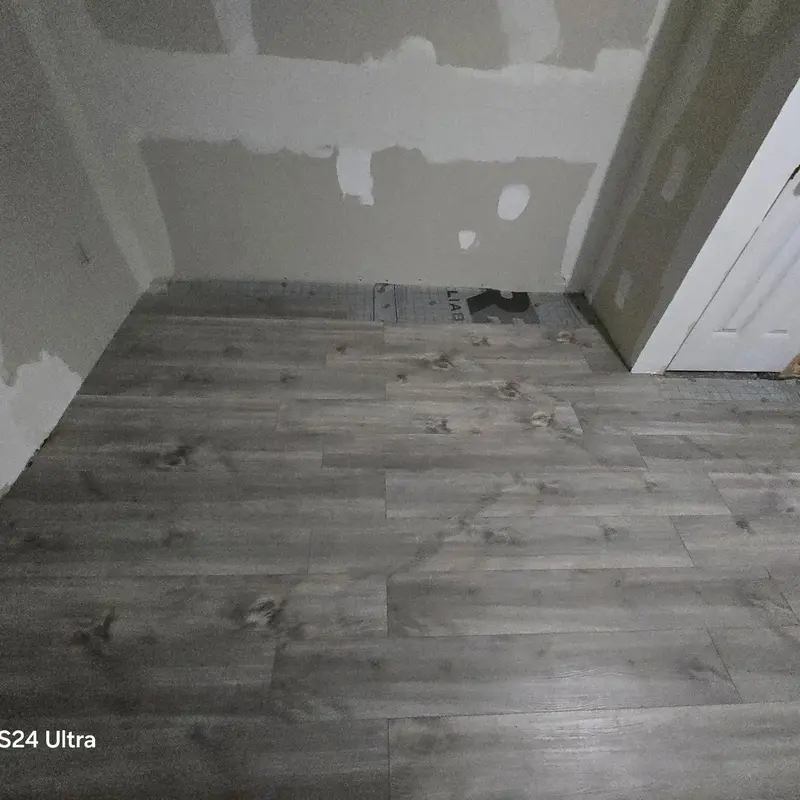 Apollo Brothers Contracting job photo 39 — Apollo Brothers On The Job · Schenectady, NY