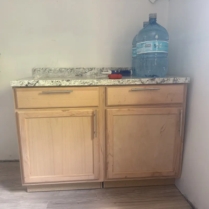 Apollo Brothers Contracting job photo 40 — Apollo Brothers On The Job · Schenectady, NY