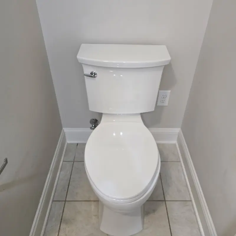 Apollo Brothers Contracting job photo 12 — Apollo Brothers On The Job · Schenectady, NY