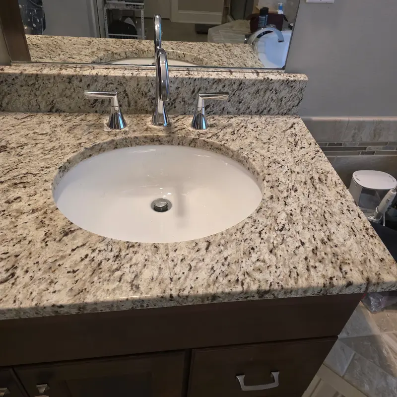 Apollo Brothers Contracting job photo 28 — Apollo Brothers On The Job · Schenectady, NY