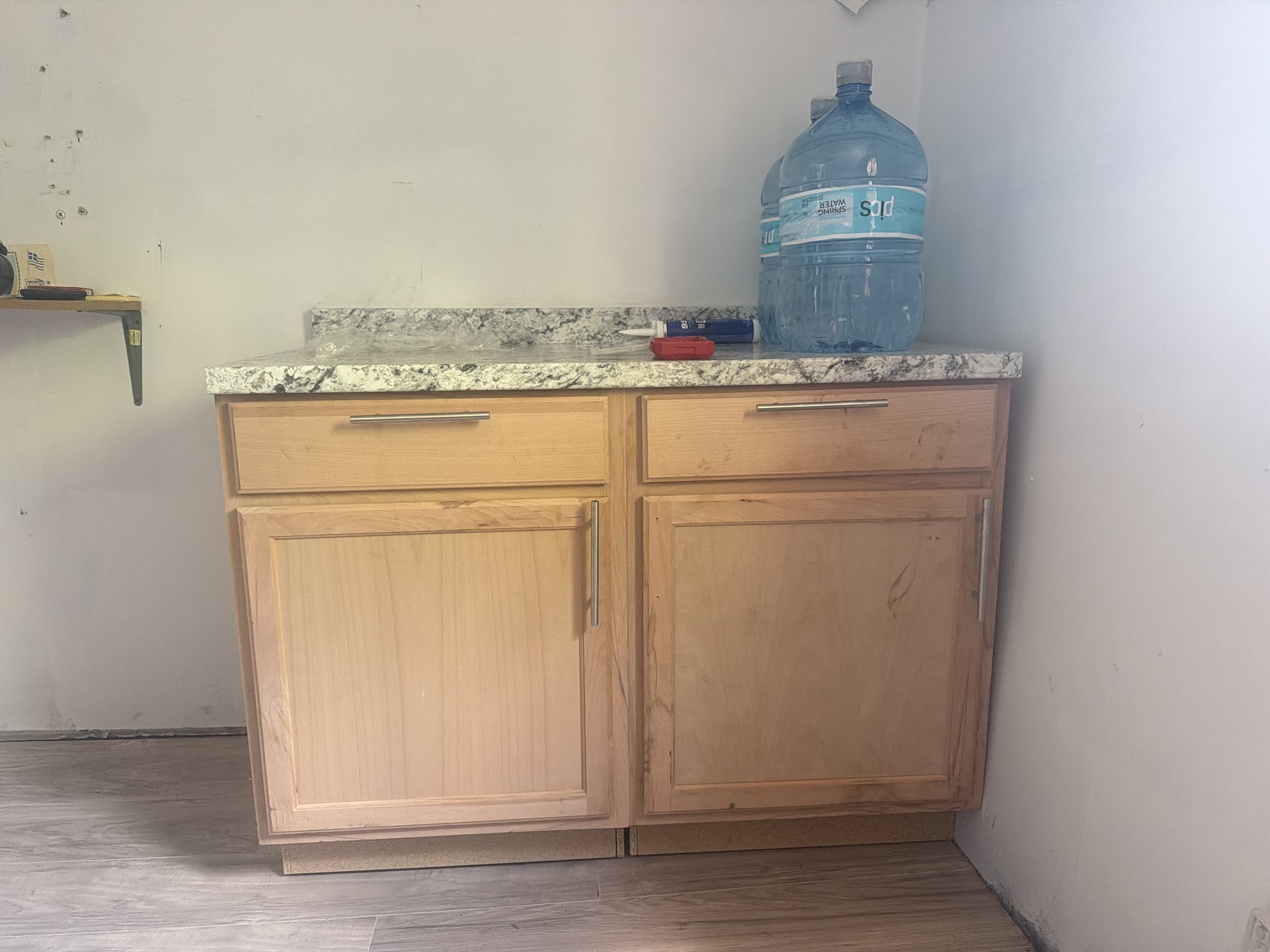 Apollo Brothers Contracting job photo 40 — Apollo Brothers On The Job · Schenectady, NY