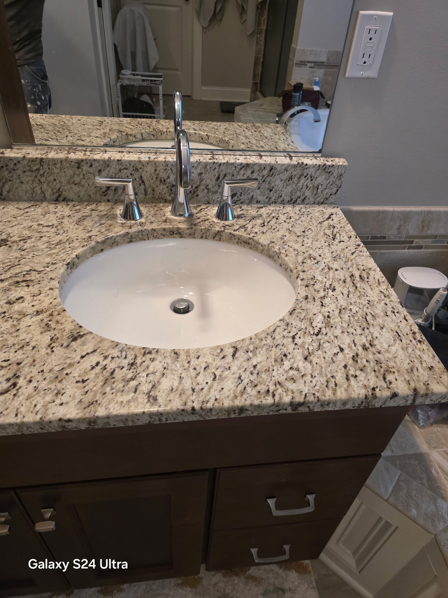 Apollo Brothers Contracting job photo 28 — Apollo Brothers On The Job · Schenectady, NY