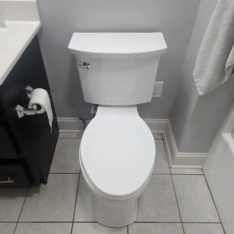 Apollo Brothers Contracting job photo 13 — Apollo Brothers On The Job · Schenectady, NY