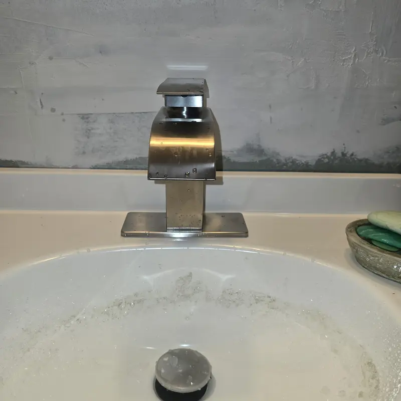 Apollo Brothers Contracting job photo 15 — Apollo Brothers On The Job · Schenectady, NY