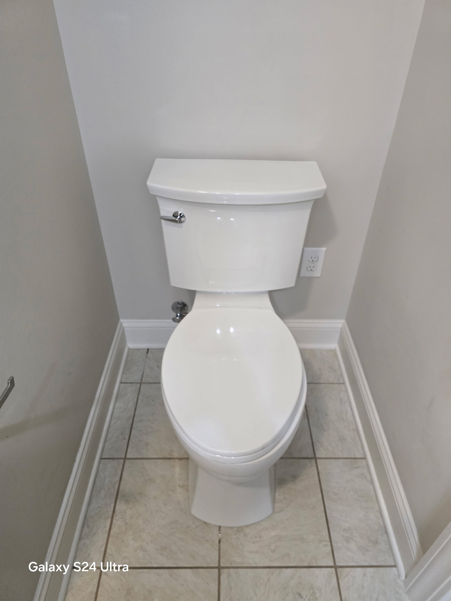 Apollo Brothers Contracting job photo 12 — Apollo Brothers On The Job · Schenectady, NY