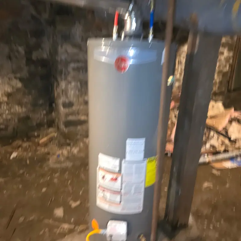 Apollo Brothers Contracting job photo 8 — Apollo Brothers On The Job · Schenectady, NY