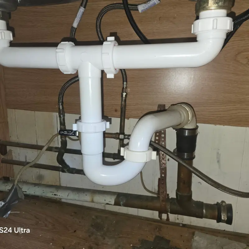 Apollo Brothers Contracting job photo 23 — Apollo Brothers On The Job · Schenectady, NY