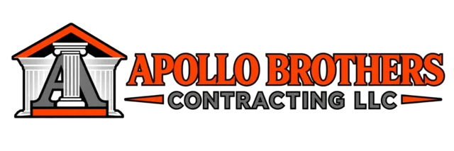 Apollo Brothers Contracting LLC