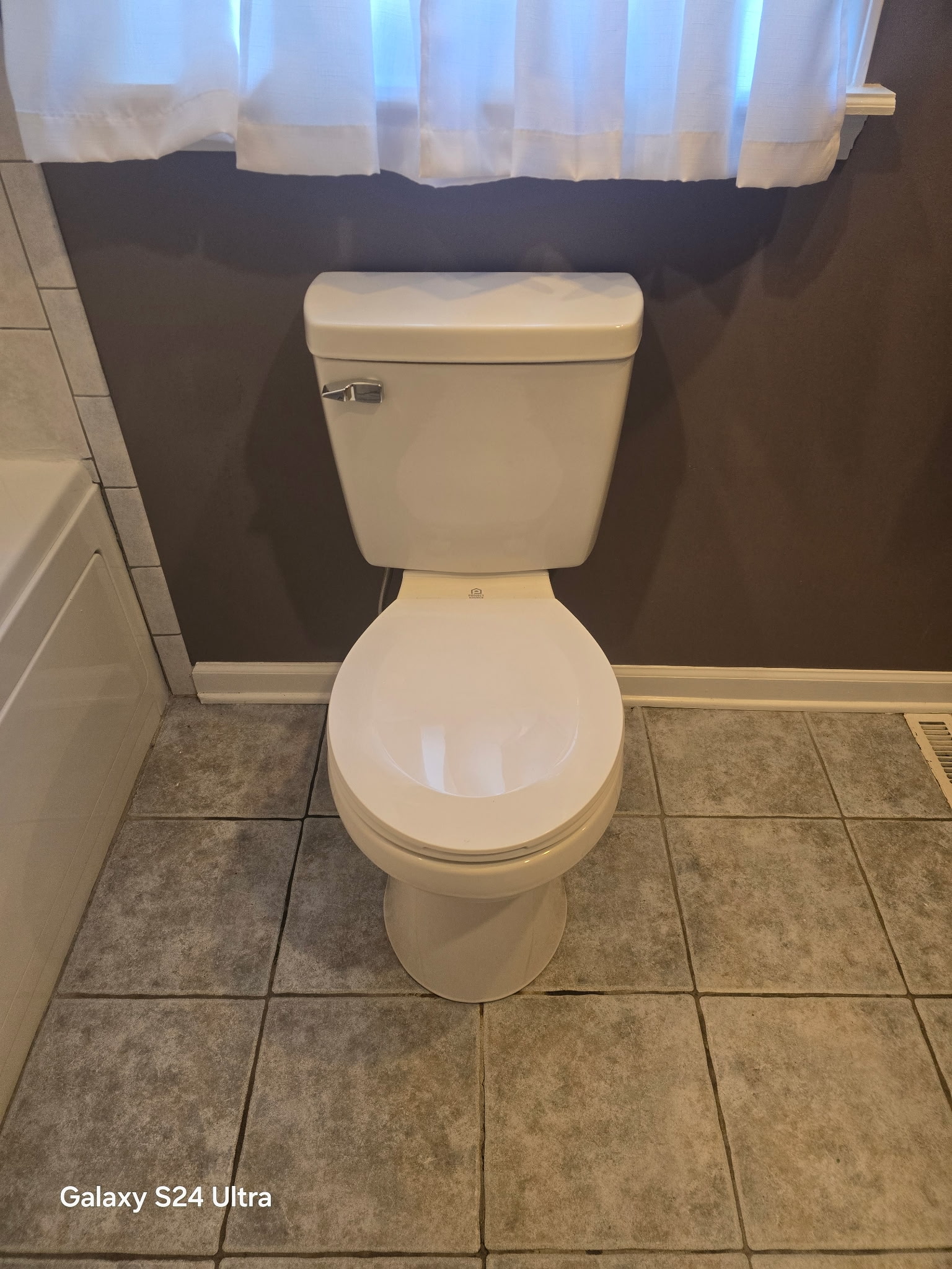 Apollo Brothers Contracting job photo 37 — Apollo Brothers On The Job · Schenectady, NY