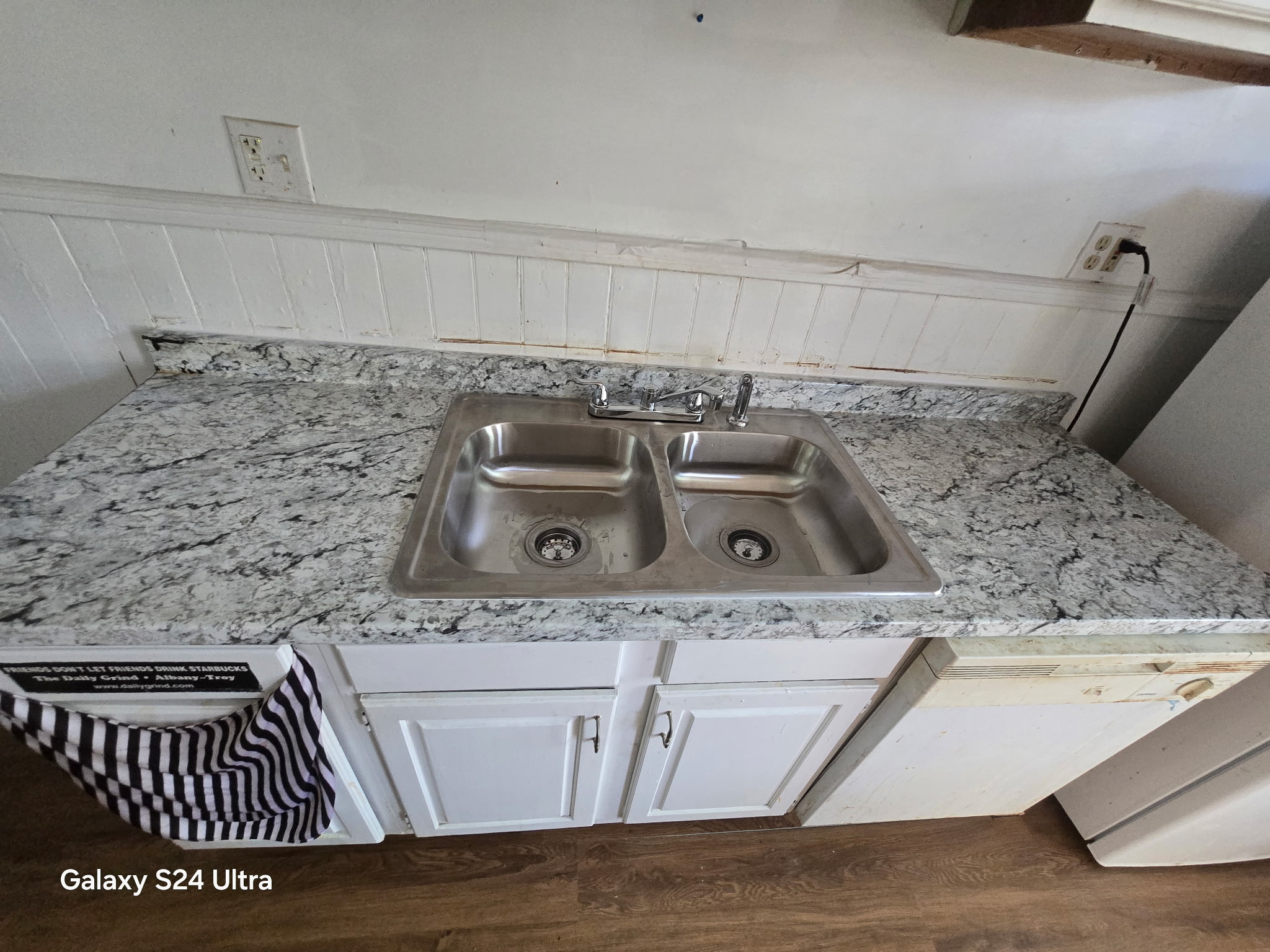 Apollo Brothers Contracting job photo 26 — Apollo Brothers On The Job · Schenectady, NY