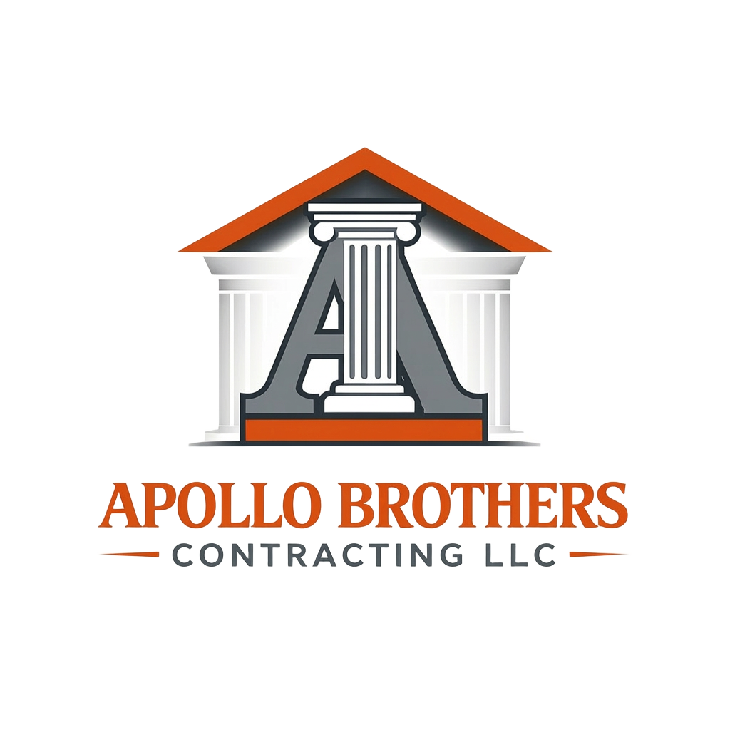 Apollo Brothers Contracting LLC