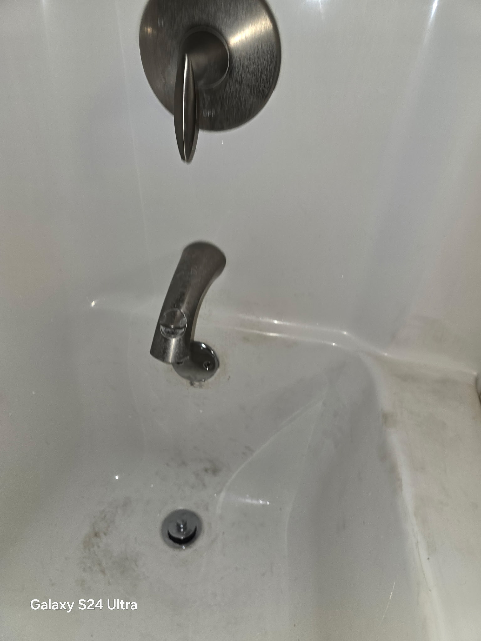 Apollo Brothers Contracting job photo 21 — Apollo Brothers On The Job · Schenectady, NY