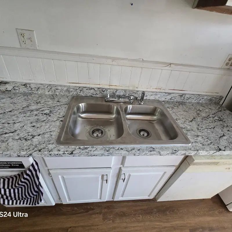 Apollo Brothers Contracting job photo 26 — Apollo Brothers On The Job · Schenectady, NY