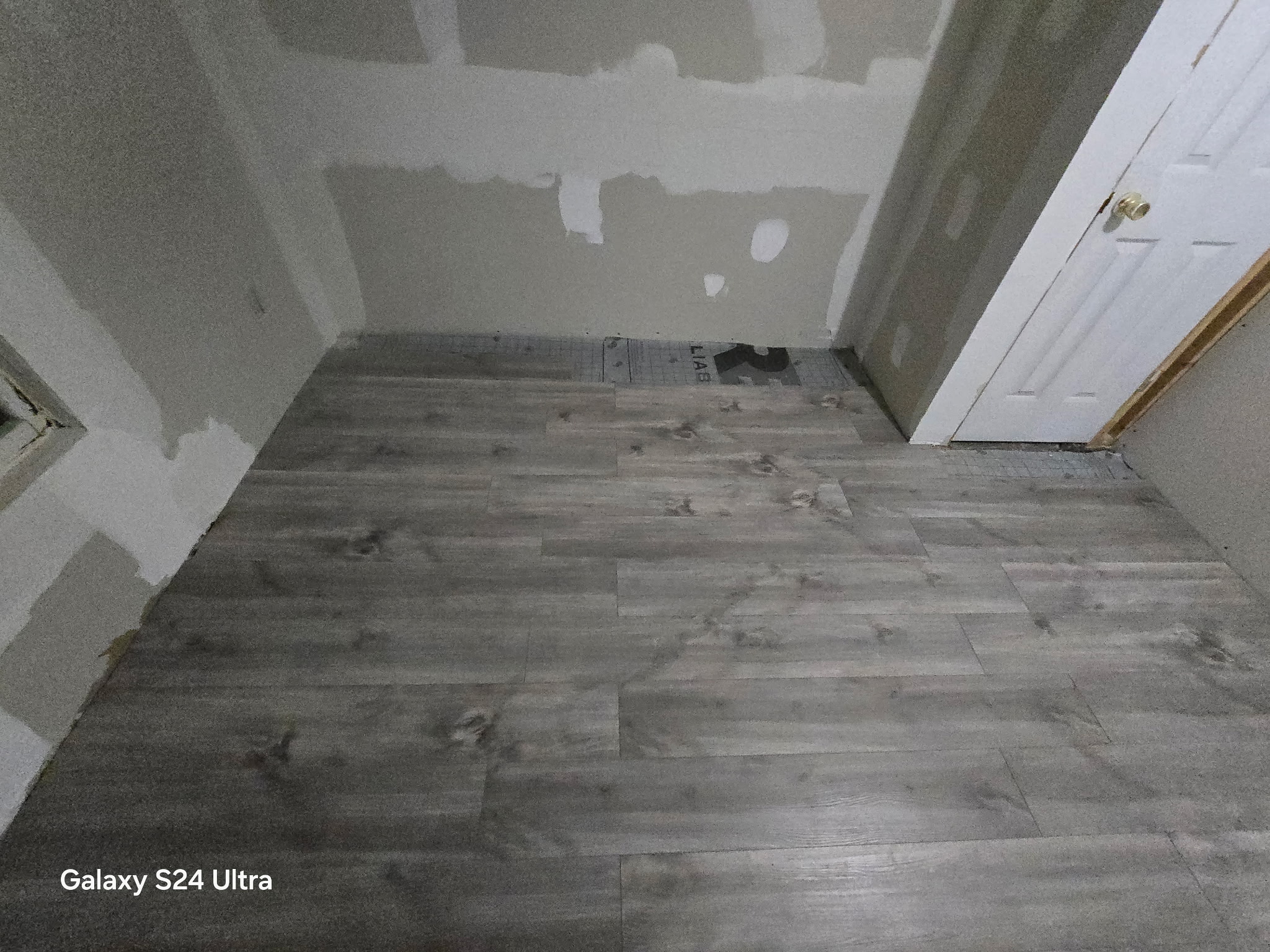 Apollo Brothers Contracting job photo 39 — Apollo Brothers On The Job · Schenectady, NY