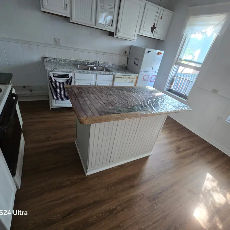 Apollo Brothers Contracting job photo 25 — Apollo Brothers On The Job · Schenectady, NY