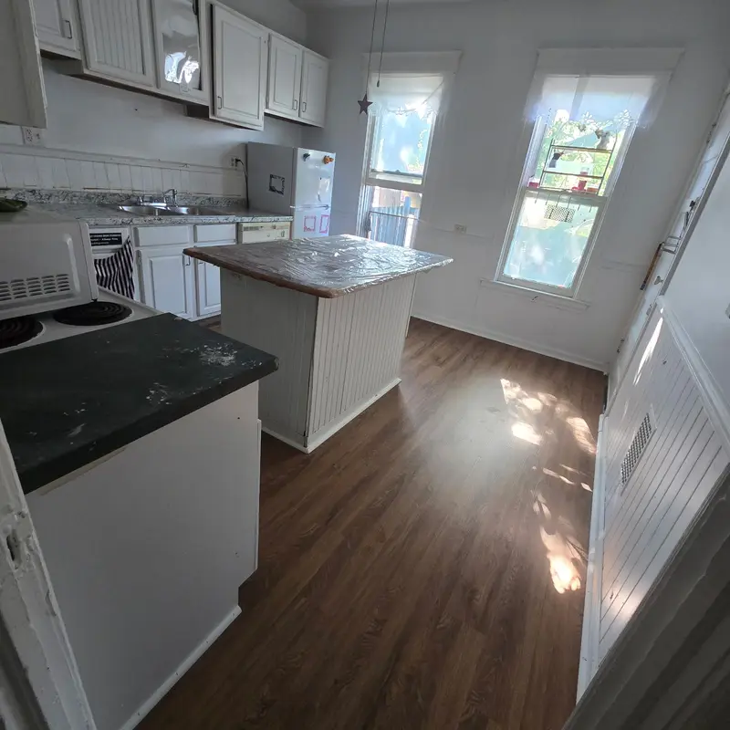 Apollo Brothers Contracting job photo 24 — Apollo Brothers On The Job · Schenectady, NY