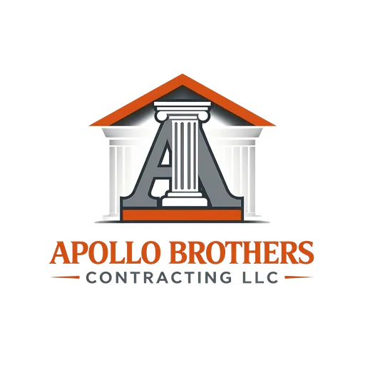Apollo Brothers Contracting LLC